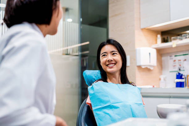 Best Dental Exams and Cleanings  in Loma, CO