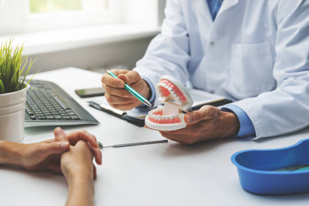 Best TMJ/TMD Treatment  in Loma, CO