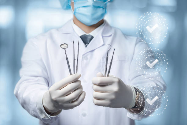 Best Preventive Dentistry  in Loma, CO