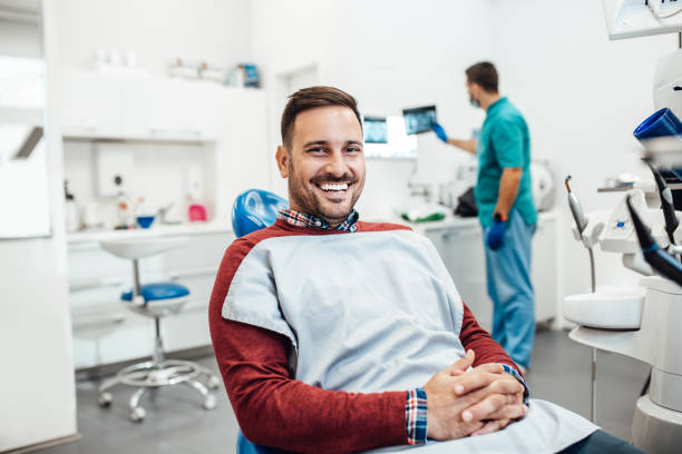 Best Dental Implants  in Loma, CO