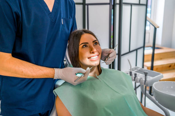 Best Dental Inlays and Onlays  in Loma, CO