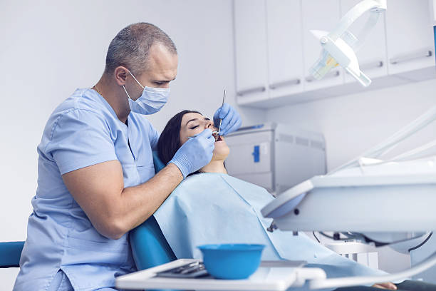 Best Root Canal Treatment  in Loma, CO