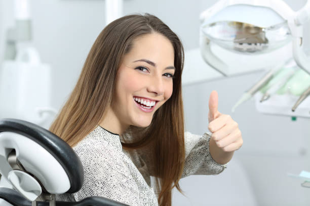  Loma, CO Holistic Dental Services Pros