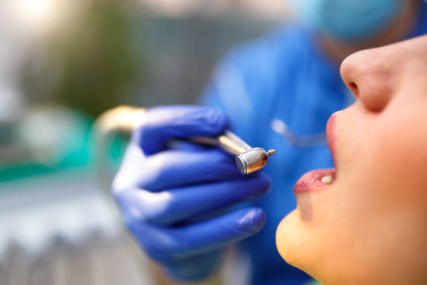 Best Dentures (Full and Partial)  in Loma, CO